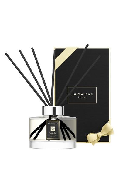 Jo Malone English Pear & Freesia Diffuser