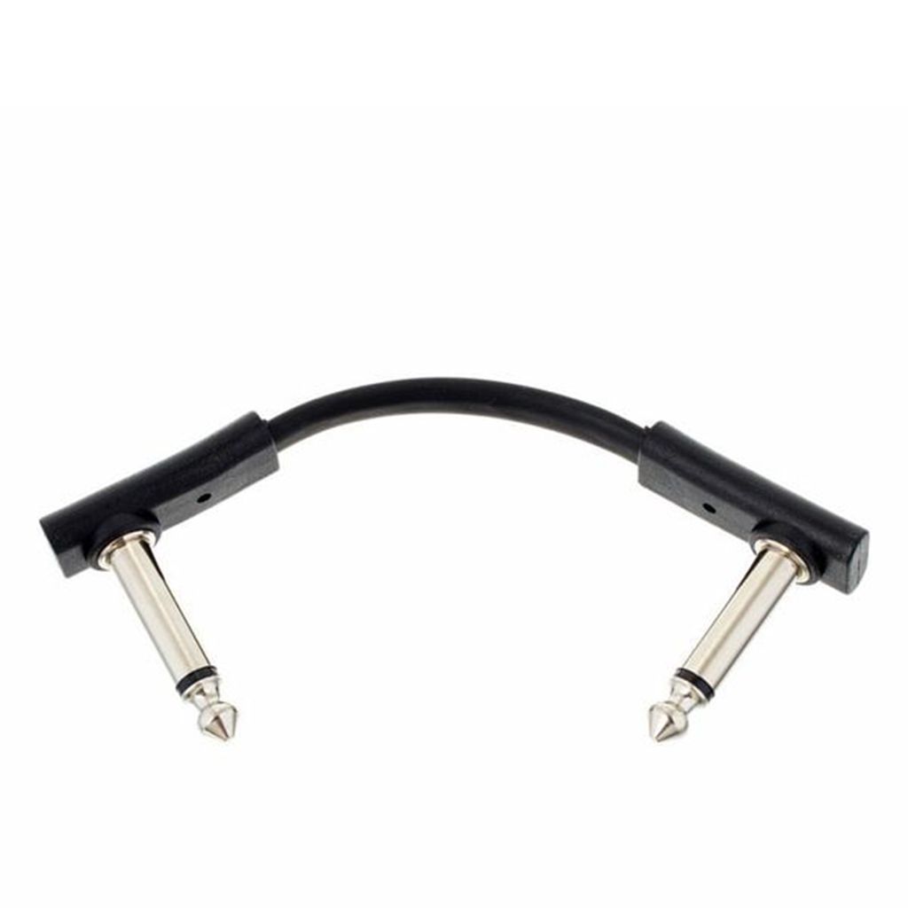 Best patch cables 2024 tidy up your ‘board Guitar World