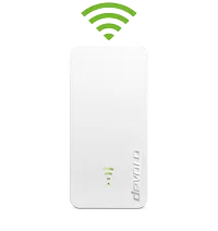 Devolo Repeater 3000