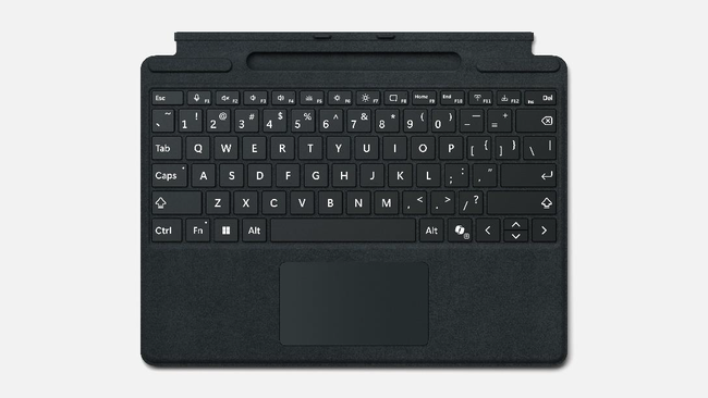 Meet Microsoft's Adaptive Accessories — the future of accessibility in ...
