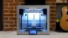 SnapMaker J1 3D Printer