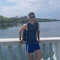 Jack Phillips's avatar
