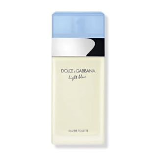 Dolce & Gabbana Light Blue