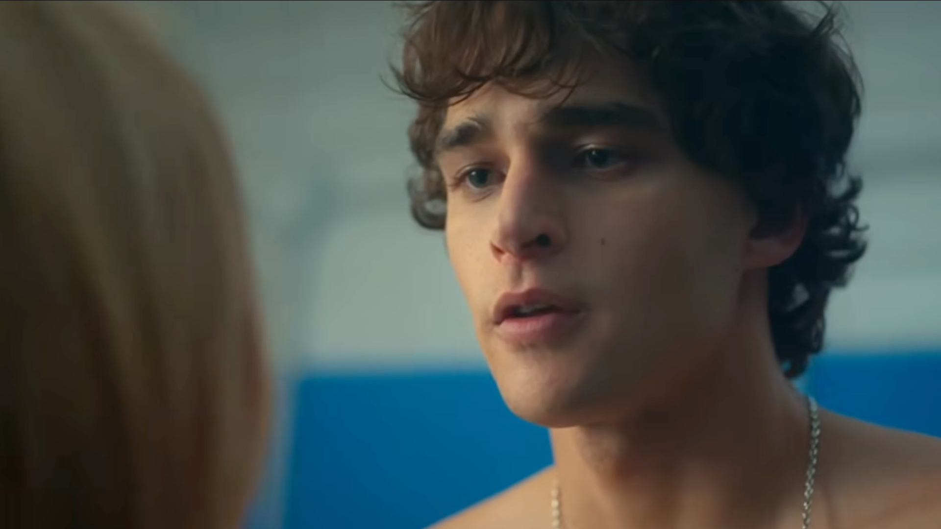 Love Me Love Me on Amazon Prime Video