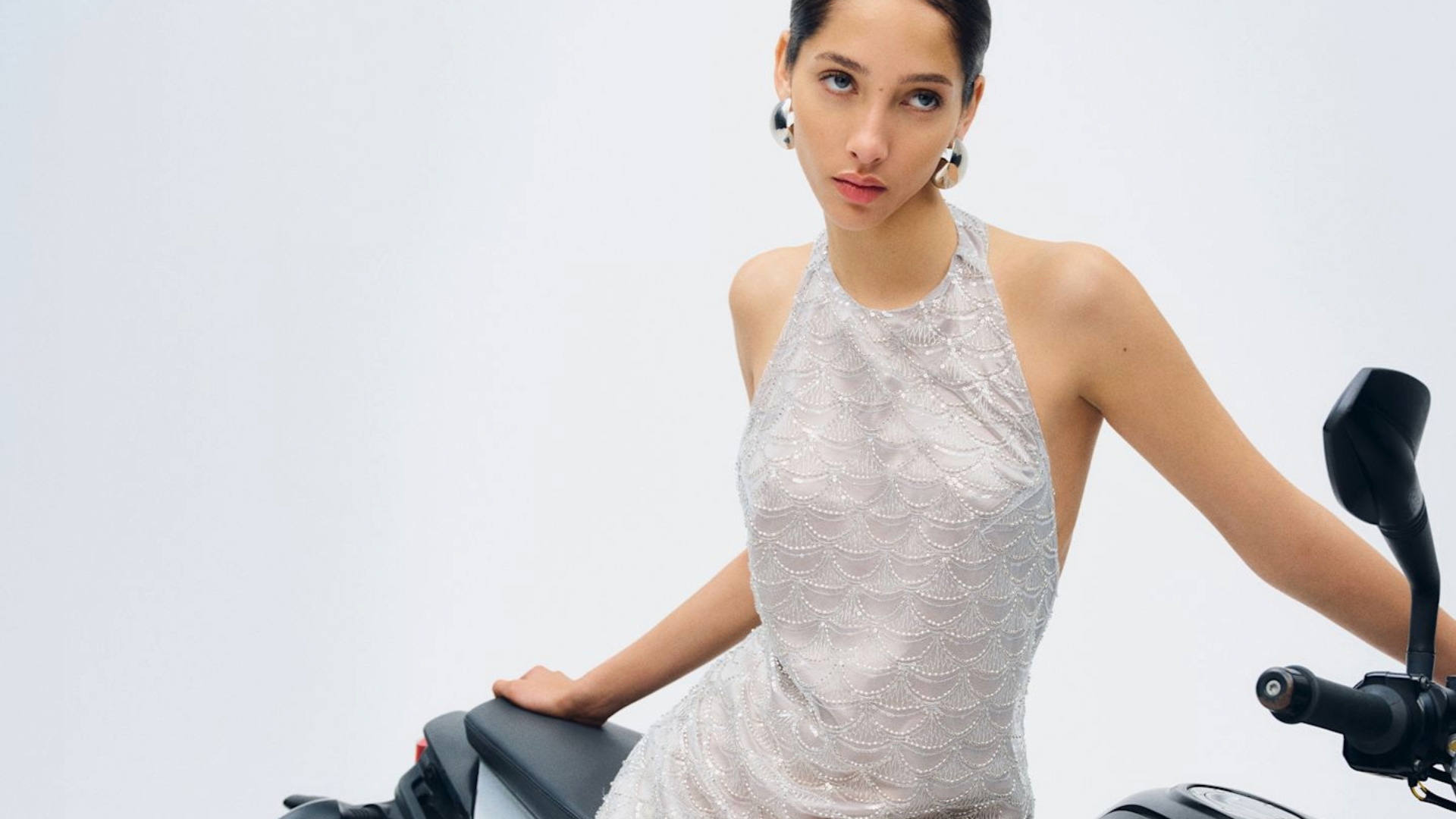 Reformation New Years Eve Collection