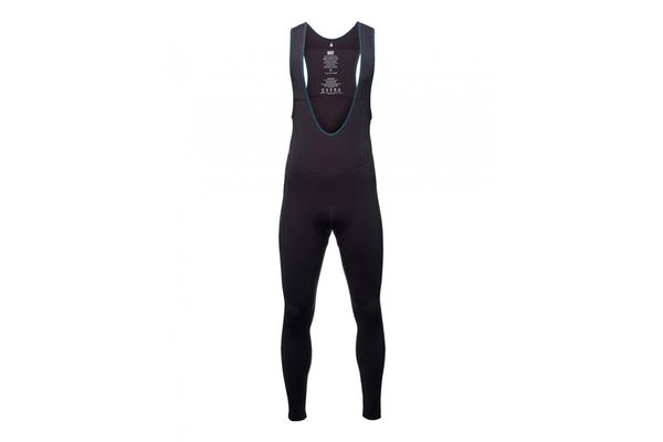 cycling tights mr price