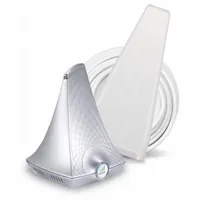 SureCall  Flare 3.0