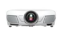 BenQ HT3550 (W2700) 4K HDR projector