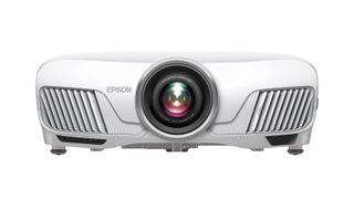 Epson Home Cinema 4010 (EH-TW7400)