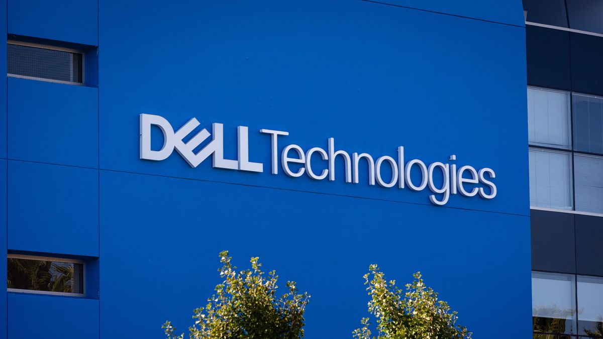 Pentagon awards $9.7 billion in contracts to Dell, Microsoft to provide software, stop license sprawl, and cut costs across military and intelligence networks