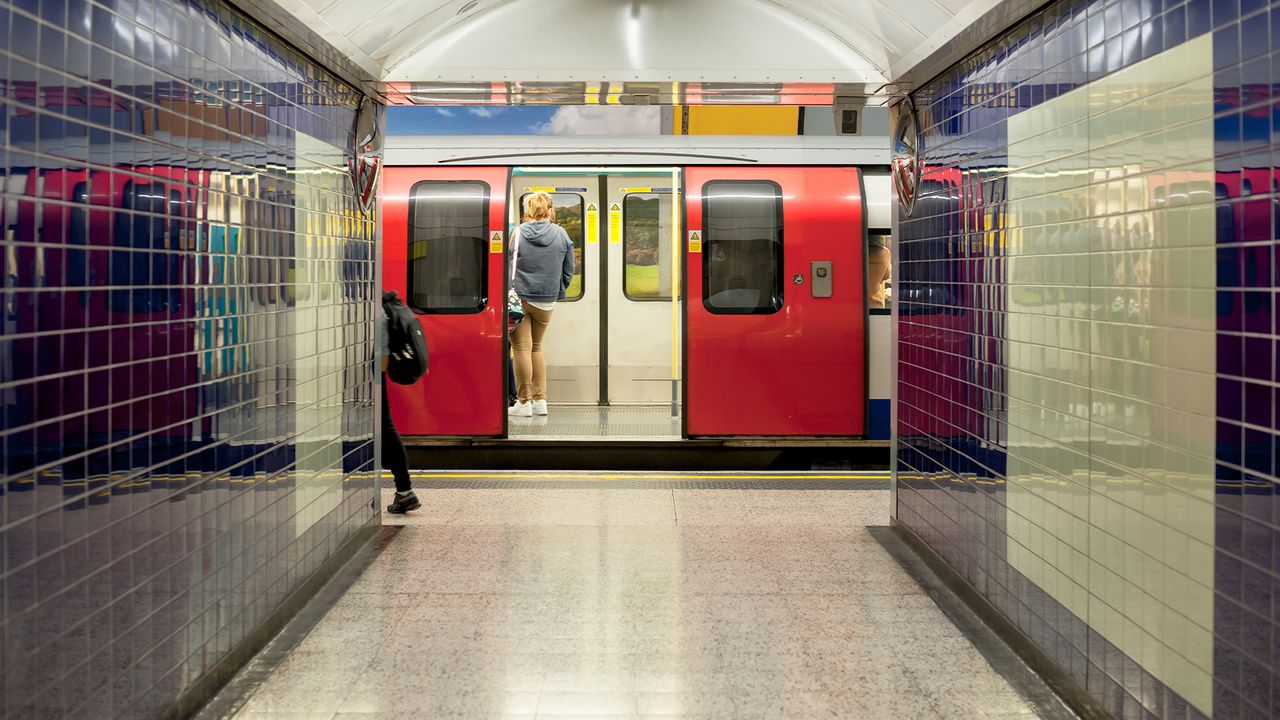 Duo accused of role in TfL cyber attack plead guilty after ‘lengthy, highly complex, and painstaking investigation’
