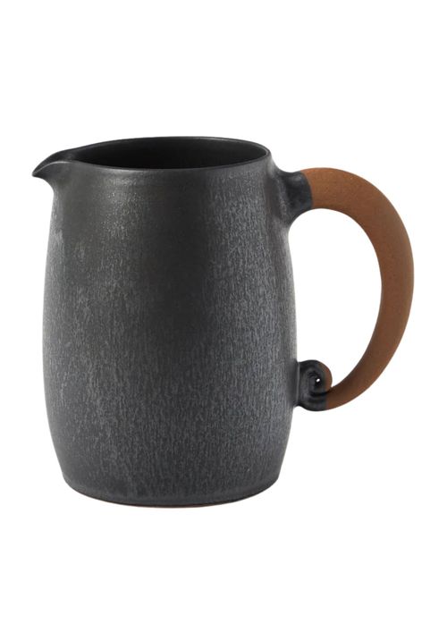 Shin Ki-bok | Ceramic Jug