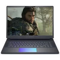 Alienware 16 Area-51 | Intel Core Ultra 9 275HX | Nvidia GeForce RTX 5080 | 32GB RAM | 1TB SSD