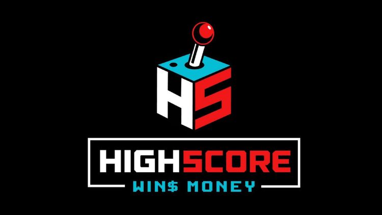 Computer Game High Score High Score Wins Money gives new game developers and gamers a shot at ...