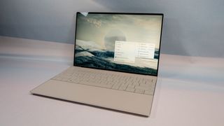 Dell XPS 13 Plus