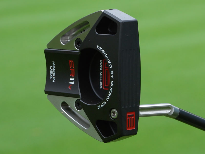 Evnroll ER11V Putter