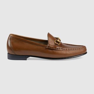 gucci, Horsebit 1953 Loafers