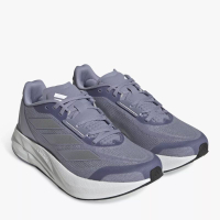 adidas Duramo Speed Trainers: Was £80 Now £40 (save £40) at John Lewis