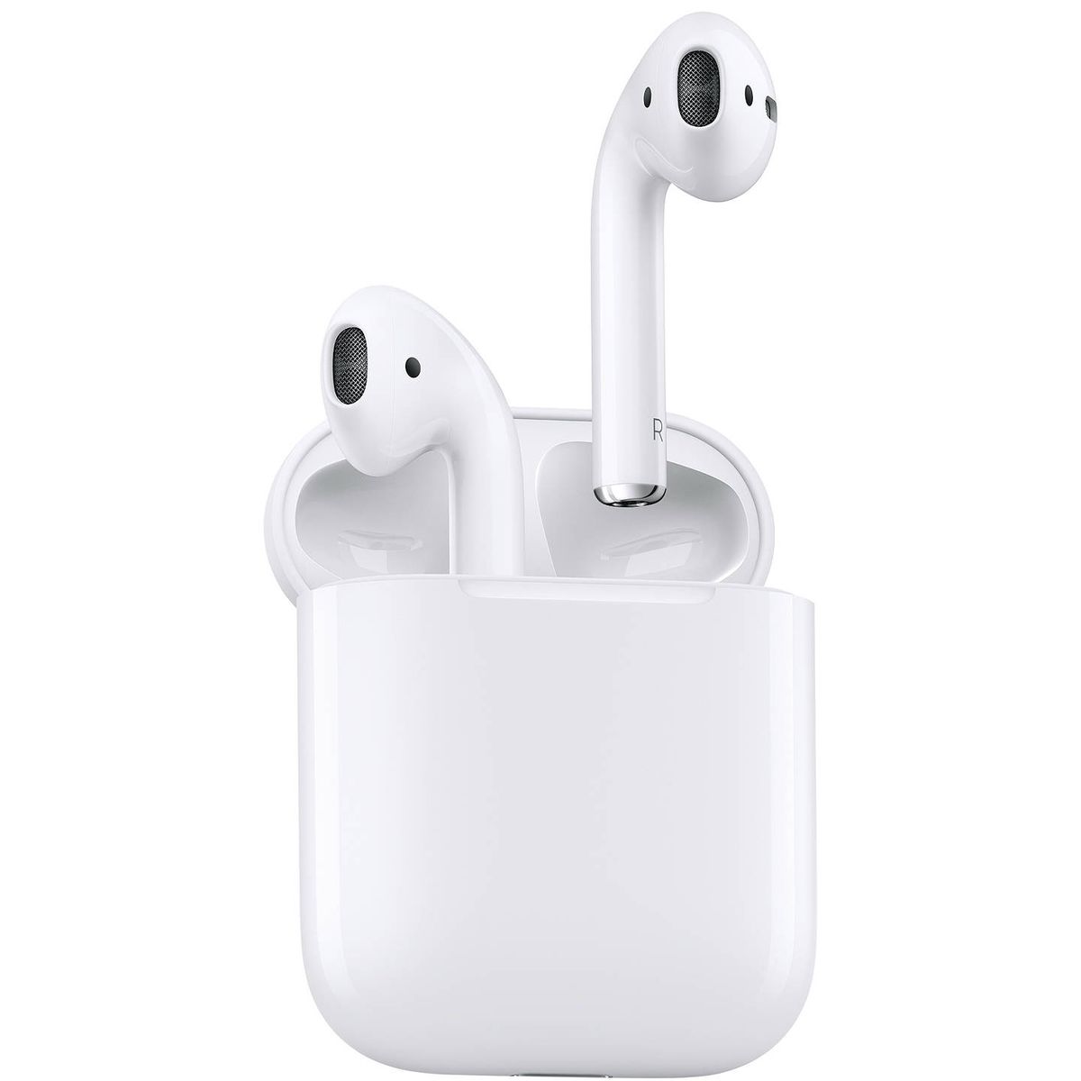 apple airpods amazon prime