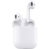 Airpods discount amazon uk