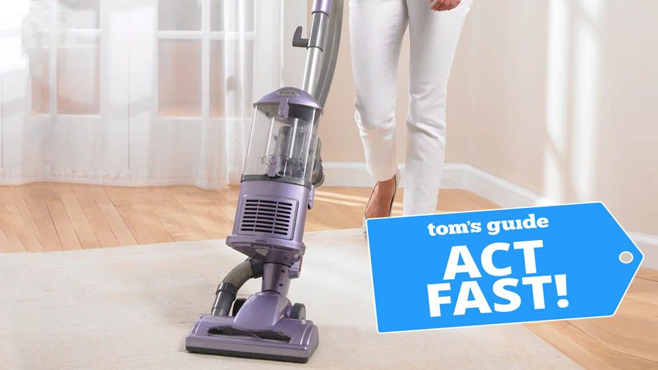 Shark NV360 Navigator Lift-Away Deluxe Upright Vacuum