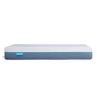 Simba Hybrid Original Mattress: was from £599now from £497.17 at Simba