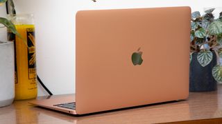 I did the unthinkable: I traded my Mac for a PC