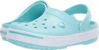 Crocs Crocband II Clog: was $49 now from $30 @ Amazon