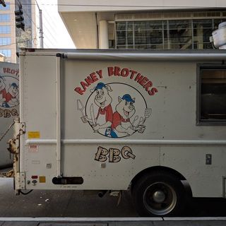 Google Pixel 3 photo sample