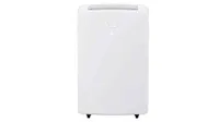 Best portable air conditioners: LG LP1017WSR