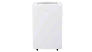 Best portable air conditioners: LG LP1017WSR
