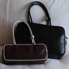  - winter cult buys 2025