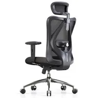Sihoo M18 Ergonomic Office Chair