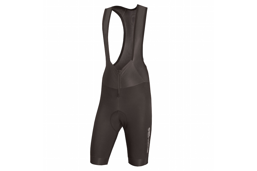 Endura FS260-Pro Thermo bib shorts review | Cycling Weekly