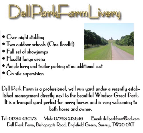 DellParkFarm.jpg