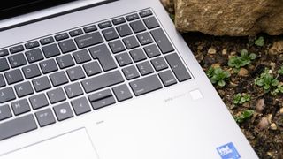 HP ZBook Firefly 16 G11