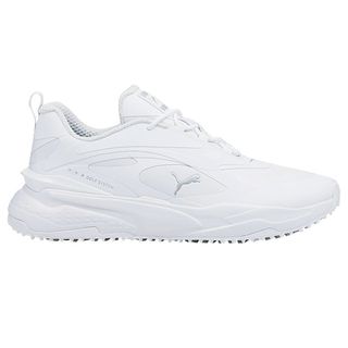 Puma GS-Fast Golf Shoes