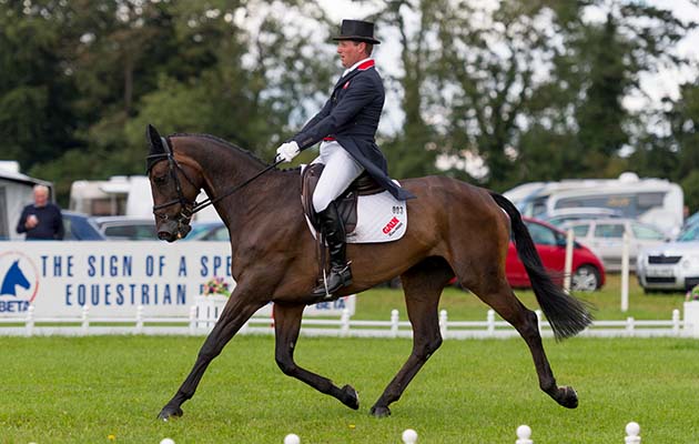 Oliver-Townend-Gatcombe-ERM