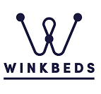 Wink Beds | Save $300 off mattresses