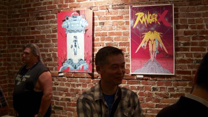 PAX Prime 2013