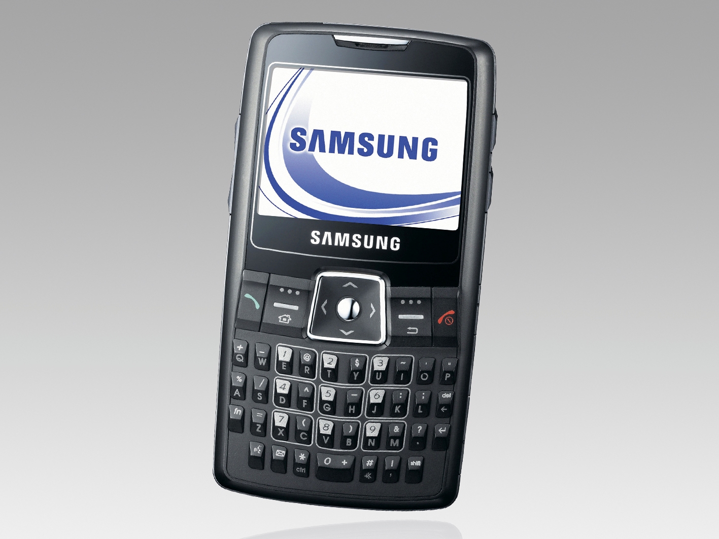 SCARICARE GIOCO SAMSUNG SGH I320N