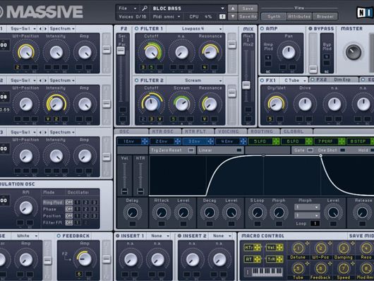 best free vst synths 2017