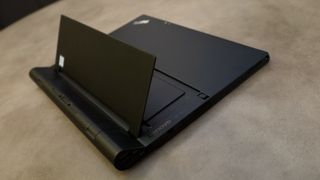 ThinkPad X1 Tablet