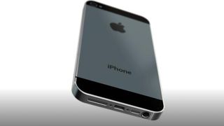 Rumour: Supply shortage could hit iPhone 5 availability