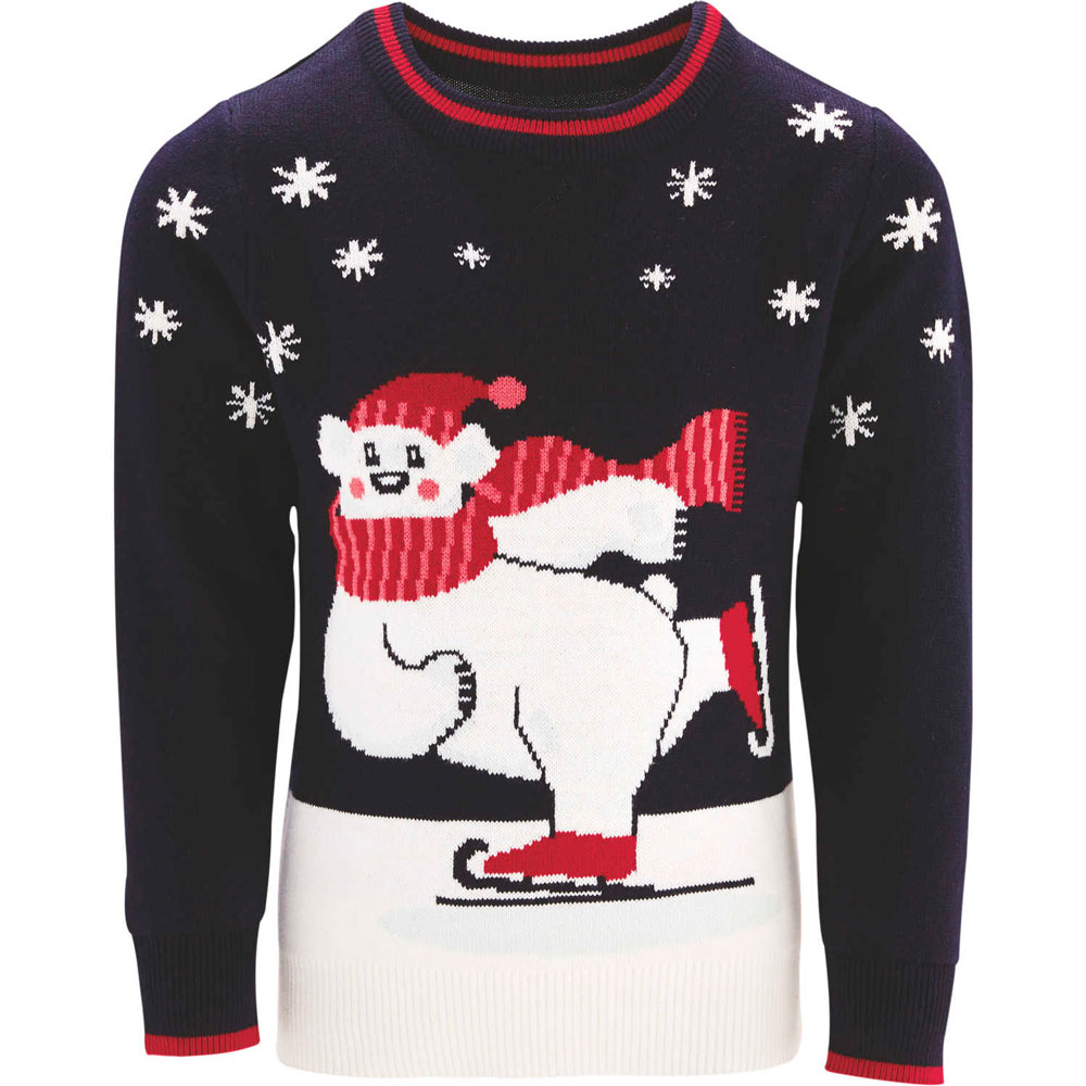 Aldi Christmas jumpers launch this week – including one for the dog ...