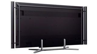 Sony KD-84X9005 review