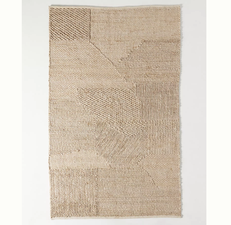 What are the pros and cons of jute rugs? Designers explain Livingetc