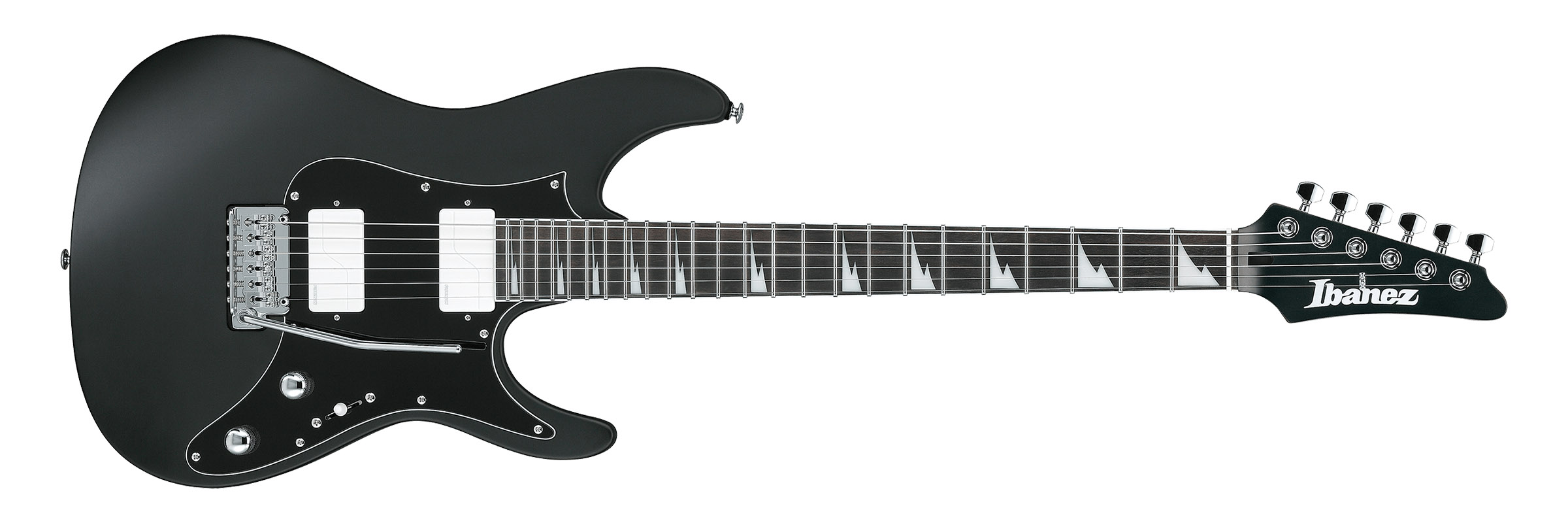 Ibanez BER10 Bernth