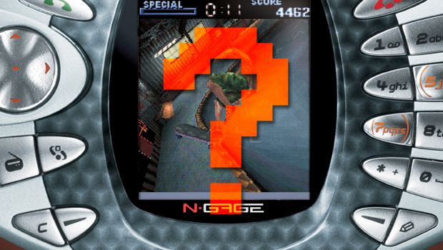 Forgotten gaming hardware that was ahead of its time | GamesRadar+