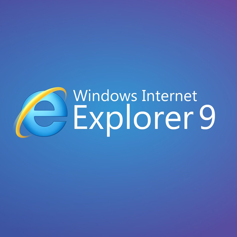 Internet Explorer 9 Under The Hood Itproportal